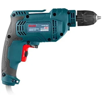 دریل برقی رونیکس 2112A