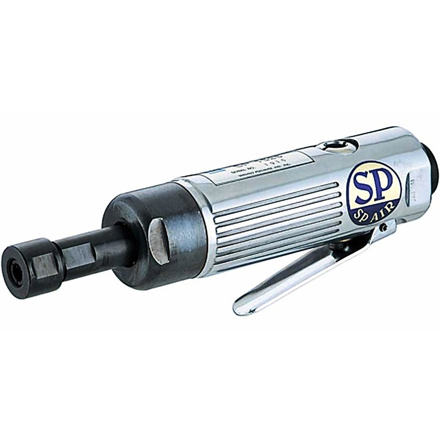 فرز انگشتی بادی اس پی SP ژاپن مدل SP-1220