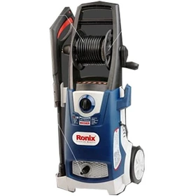 کارواش رونیکس مدل RP-1160 دینامی 160 بار