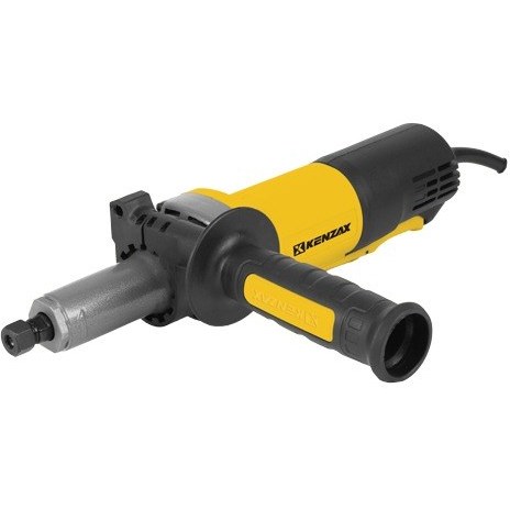 فرز انگشتی کنزاکس مدل KDG3584 ظرفیت ۸۴۰ وات دیمردار