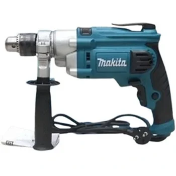 دریل برقی ماکیتا مدل 2035 گیربکسی ۱۲۵۰ وات اتوماتیک