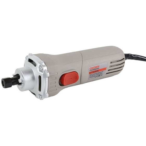 فرز انگشتی گلو کوتاه کرون مدل CT13308