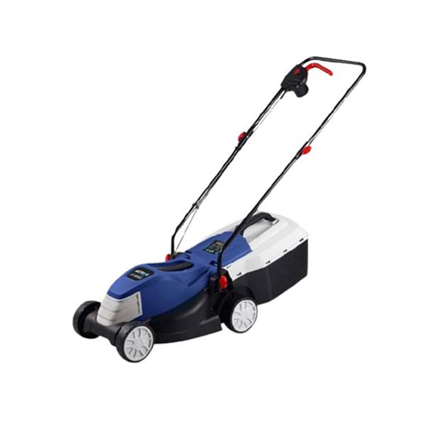 چمن زن برقی اکتیو 1000 وات مدل AC-4632LM