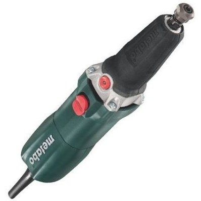 فرز انگشتی متابو مدل GE710 PLUS گلو بلند ۷۱۰ وات