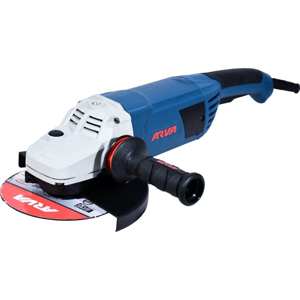 فرز سنگبری آروا مدل 5538 ظرفیت ۲۶۰۰ وات