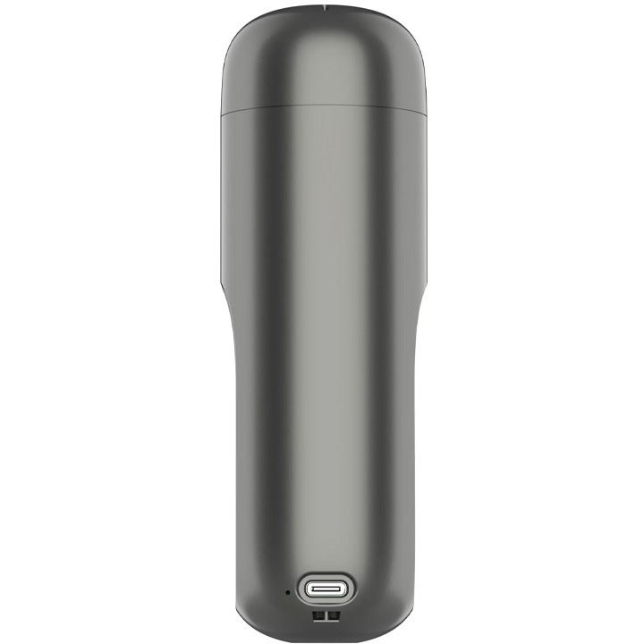 ماساژور برقی بمیدی مدل مینی تفنگ Bomidi M1