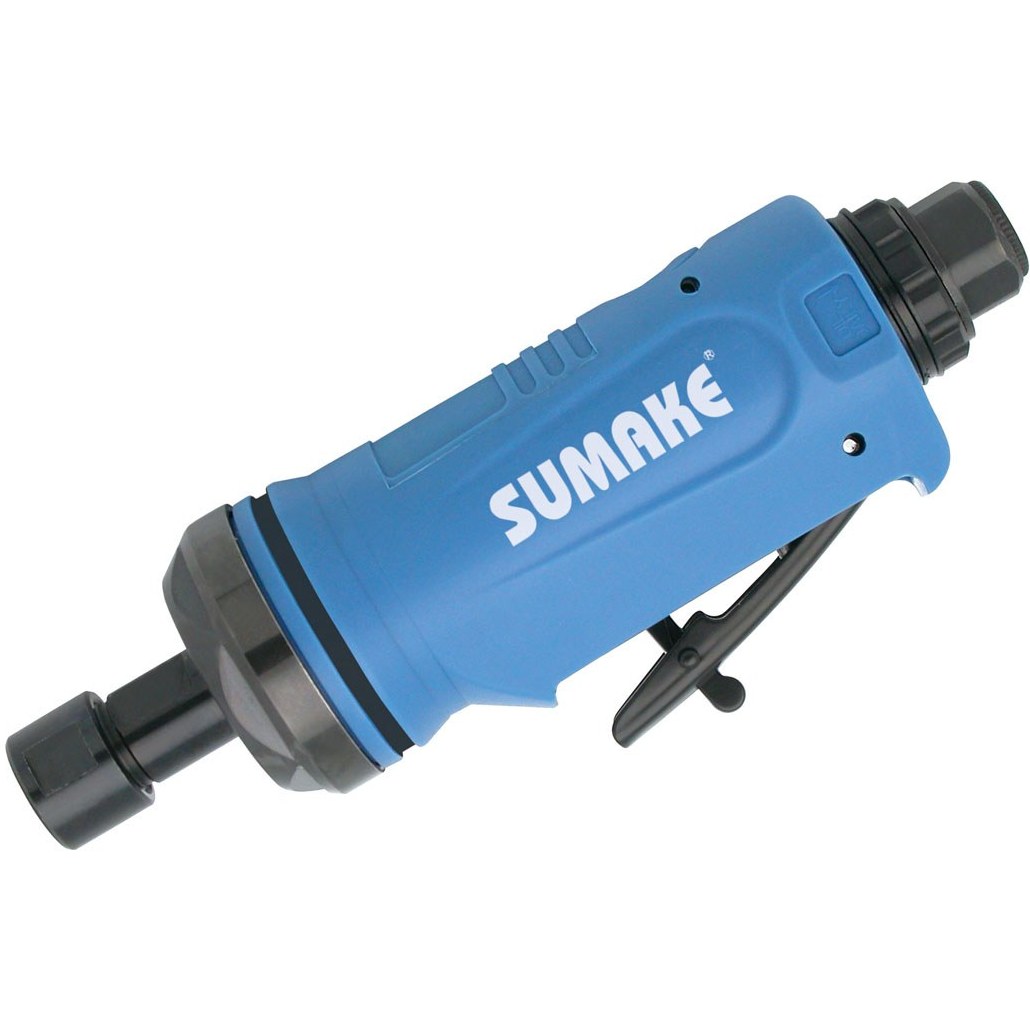 فرز انگشتی بادی سوماک مدل ST-M5040M