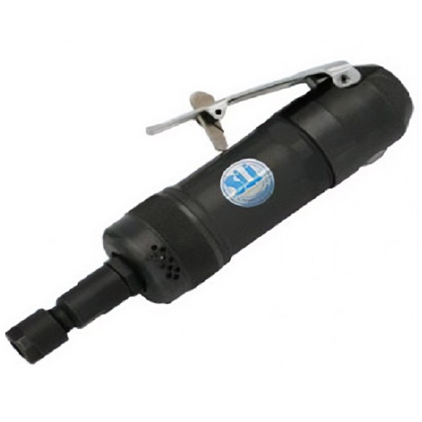 فرز انگشتی بادی سوماک صنعتی مدل ST-7431M