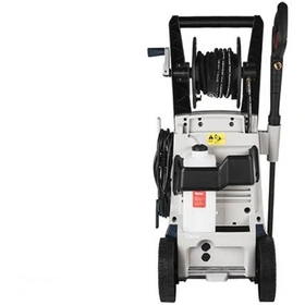 کارواش دینامی رونیکس مدل RP-0180 ظرفیت ۱۸۰ بار