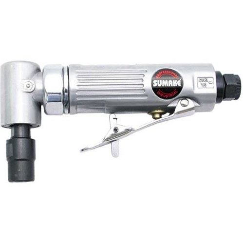 فرز انگشتی بادی سوماک 90 درجه مدل ST-7734M