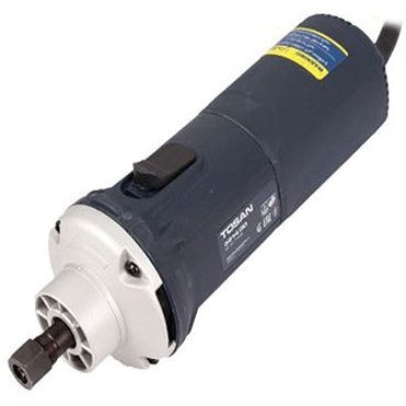 فرز انگشتی گلو کوتاه توسن مدل 3314GD