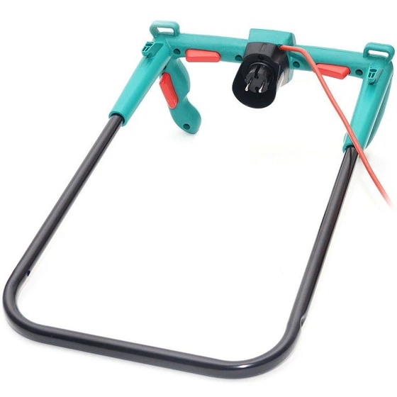 چمن زن برقی بوش مدل ARM37