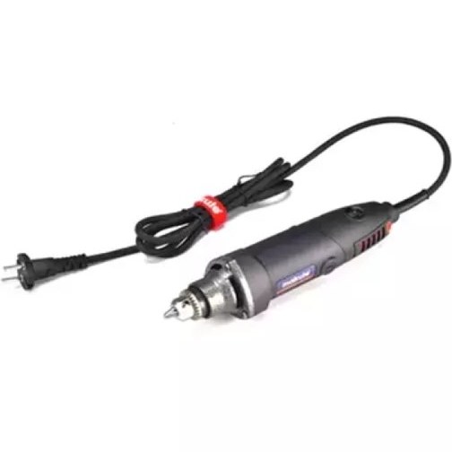 فرز انگشتی ماکوته مدل DG003 ظرفیت ۴۰۰ وات