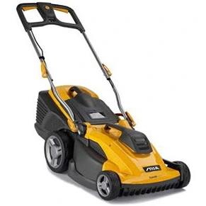 چمن زن برقی 1800W | STIGA Combi 144E